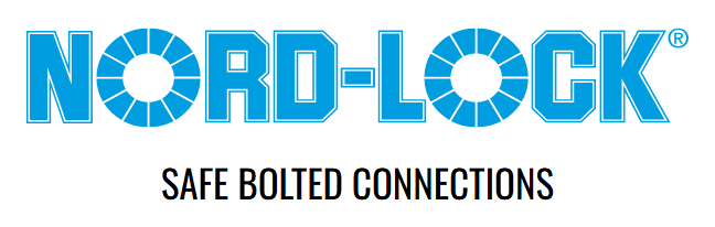 Nord‑Lock Wedge‑Locking Solutions