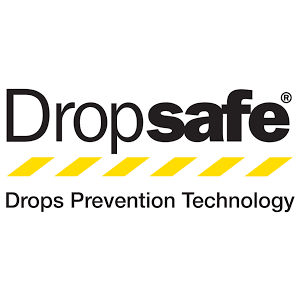 DROPSAFE