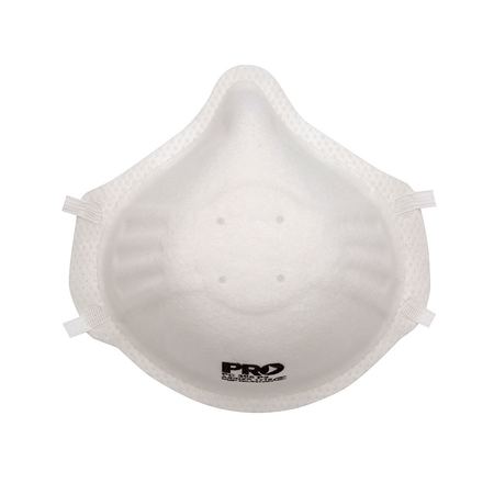 P2 Disposable Respirator (20Pack)