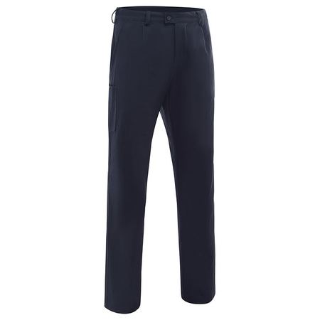 WORKIT® Cotton Drill Regular Weight Work Pants