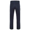 WORKIT® Cotton Drill Regular Weight Work Pants