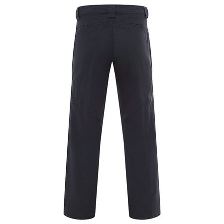 WORKIT® Cotton Canvas Endurance Cargo Pants