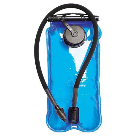 THORZT® 3L Replacement Hydration Bladder