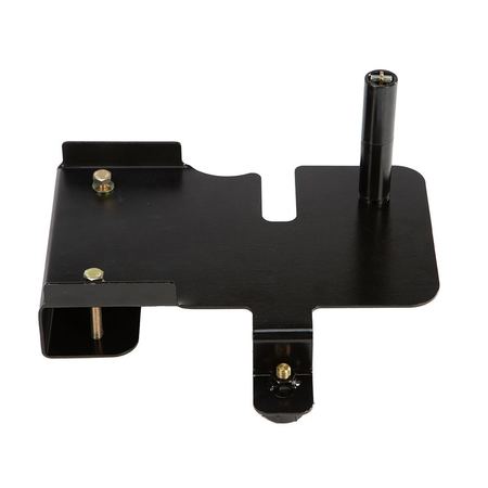 LINQ DAVBRA30 Bracket