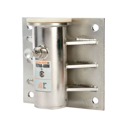LINQ DAVWALL TETHA-ARM Wall Mount