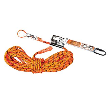Basic Roofers Kit