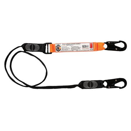 Standard Roofers Kit