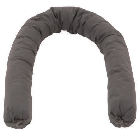 PRATT Absorbent Booms 1.2m