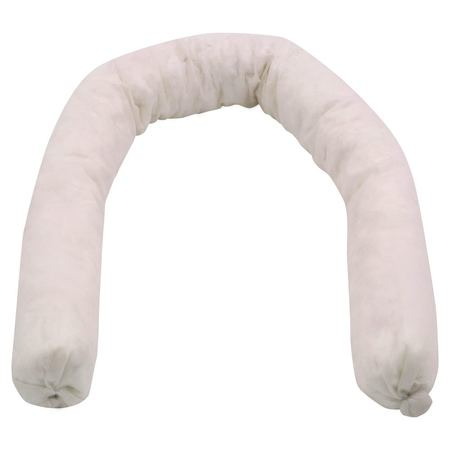 PRATT Absorbent Booms 1.2m