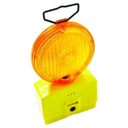 Road Safety Light