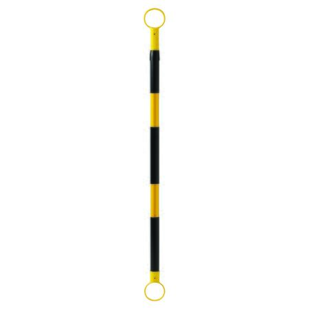 Traffic Cone Extension Bar