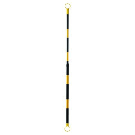 Traffic Cone Extension Bar