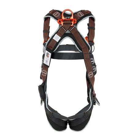 LINQ® Premium GT Multi-Purpose Harness