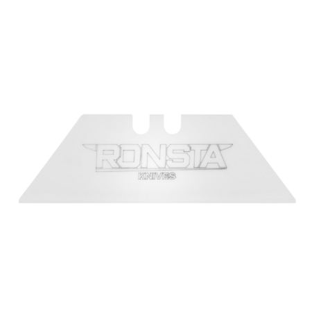 Ronsta Ceramic Replacement Blades (5Pack)