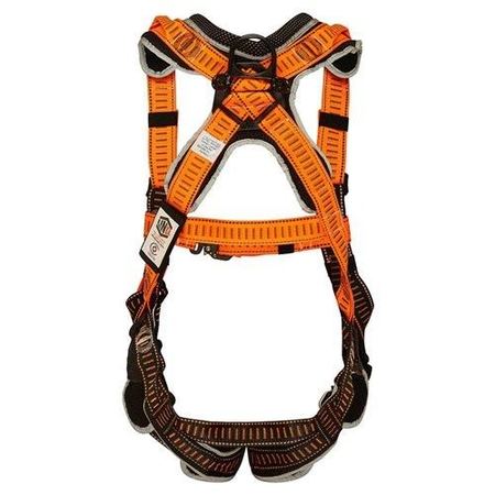 LINQ® Elite Riggers Harness