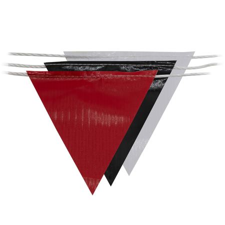 30m Safety Bunting