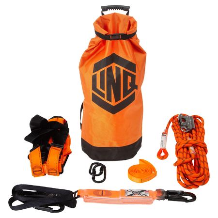 Standard Roofers Kit