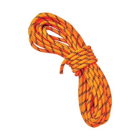 LINQ® 11mm Rescue Line Kernmantle Rope
