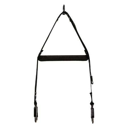 LINQ Confined Space Rescue Kit