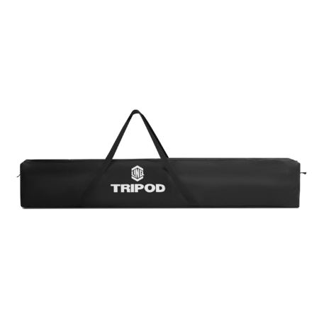 LINQ Confined Space Entry Tripod