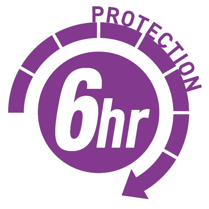 Skin2P Body – DEET-Free Personal Insect Repellent (Up to 6 Hours Protection)