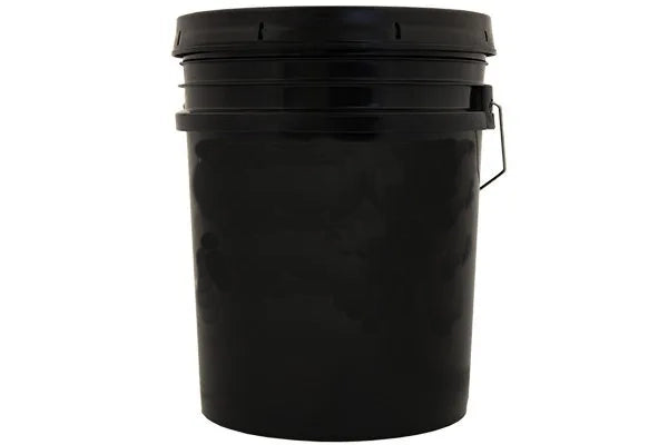 430 Polymer Plus – Multipurpose Calcium Sulfonate Grease