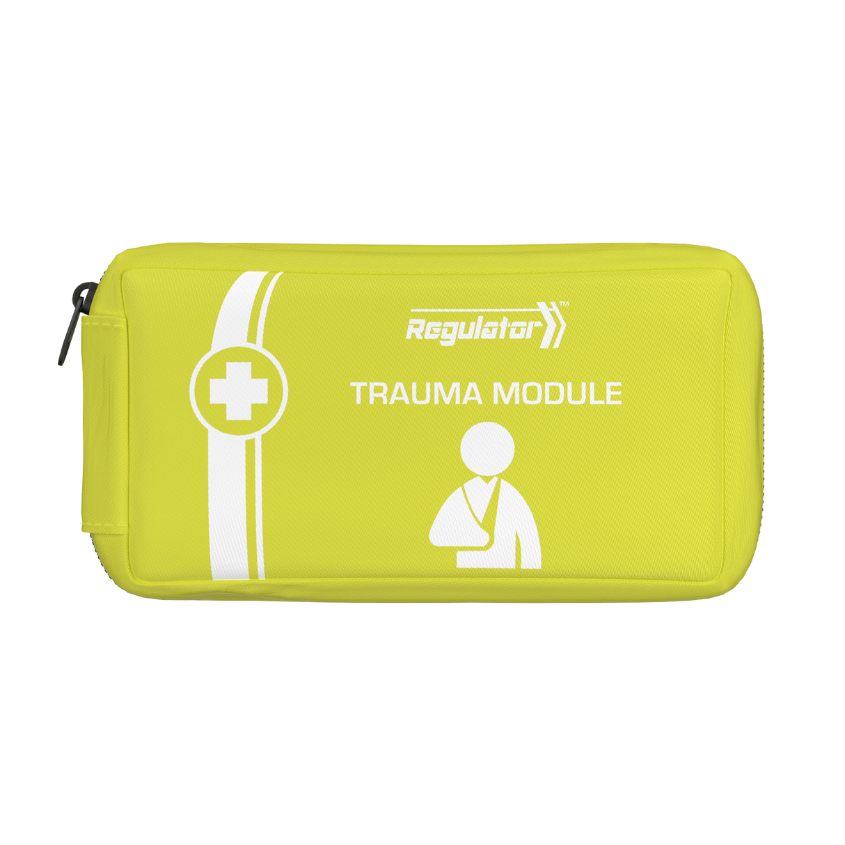 Trauma Module – First Aid Kit