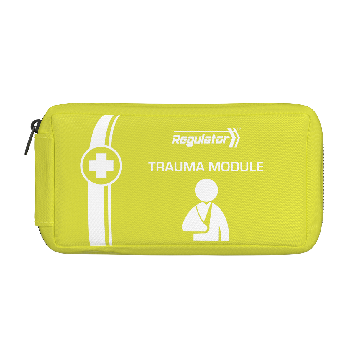 Modulator 4 Series Softpack - First Aid Kit