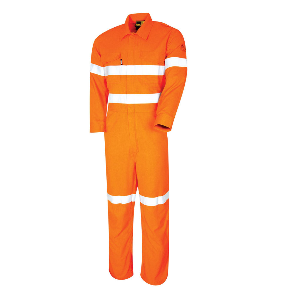 Arc Flash Kit HRC2 9.6cal/cm²
