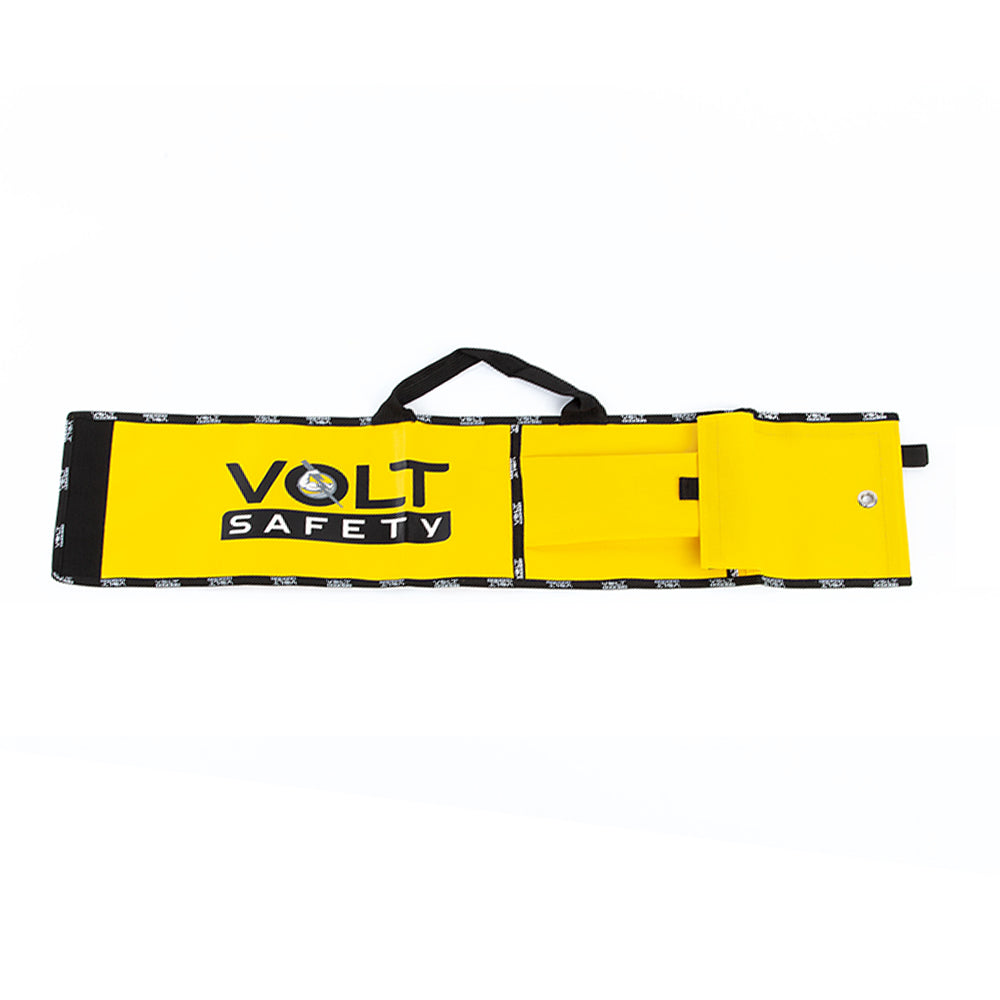 Heavy Duty Carry Bag for Insulated Telescopic Stick – S / M / L