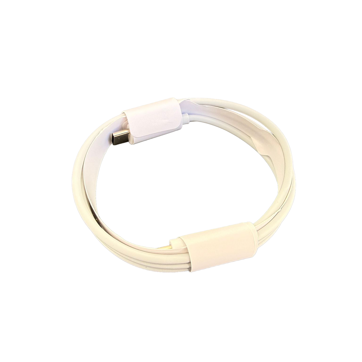 Wireless Bluetooth Earphones with Charging Case
