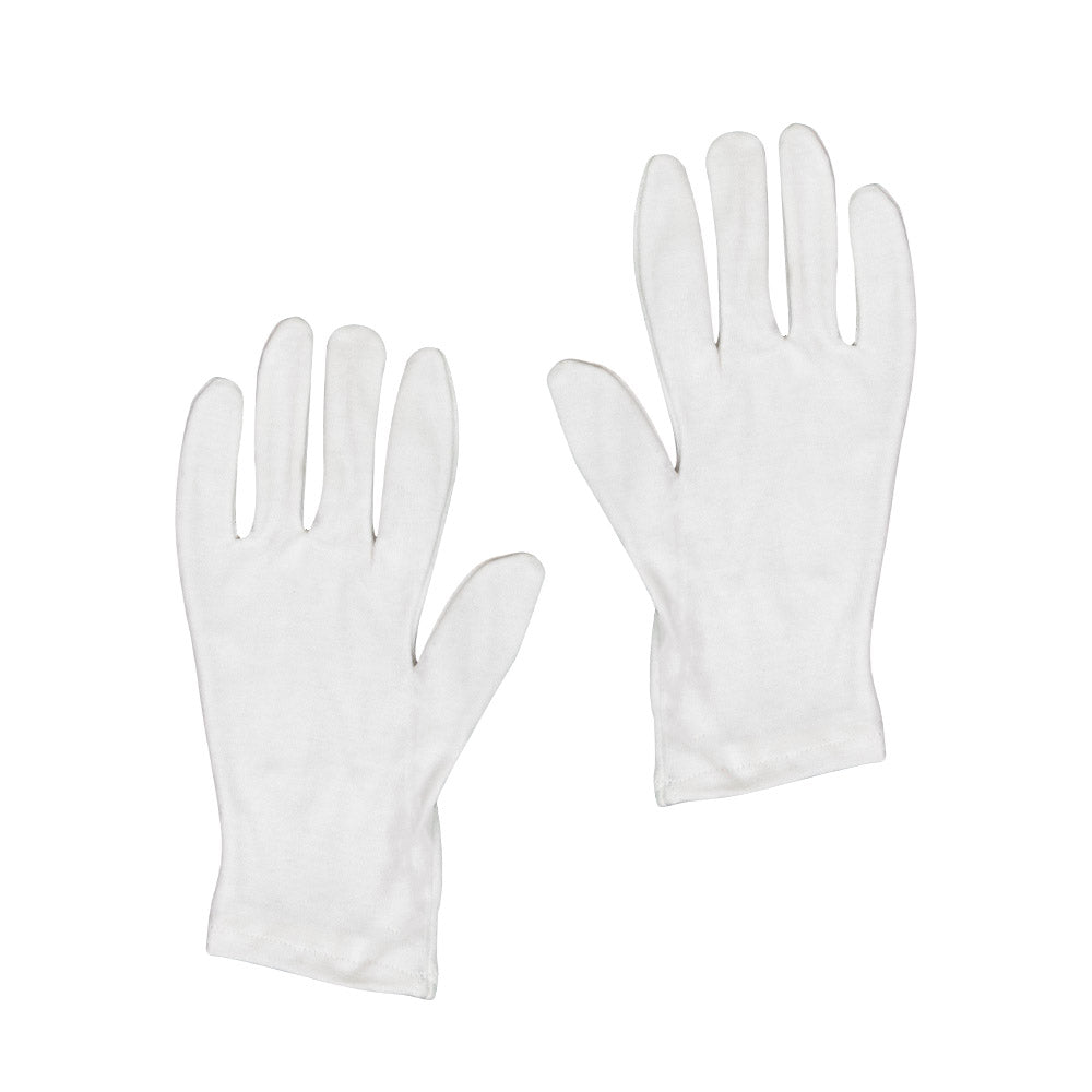 Cotton Inner Gloves – One Size