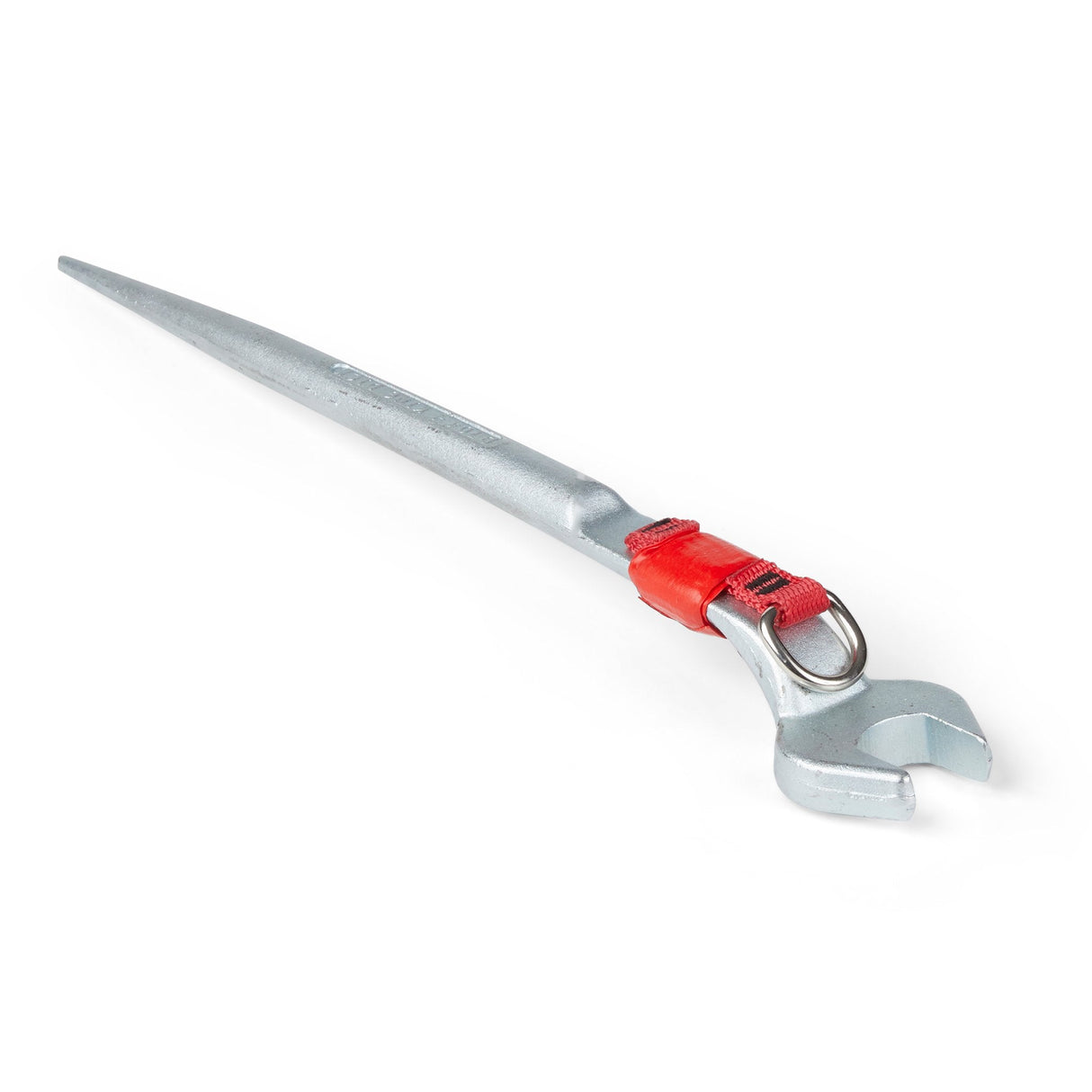 GRIPPS® Tool Catch – Retrofit Load-Rated Tool Tether Point