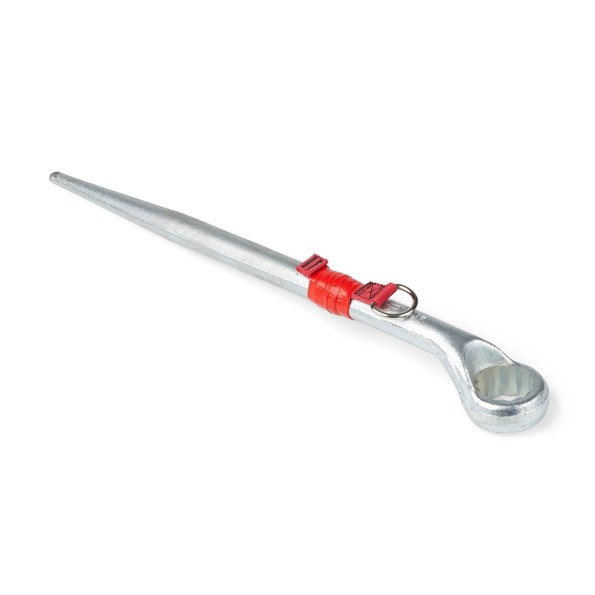 GRIPPS® Tool Catch – Retrofit Load-Rated Tool Tether Point