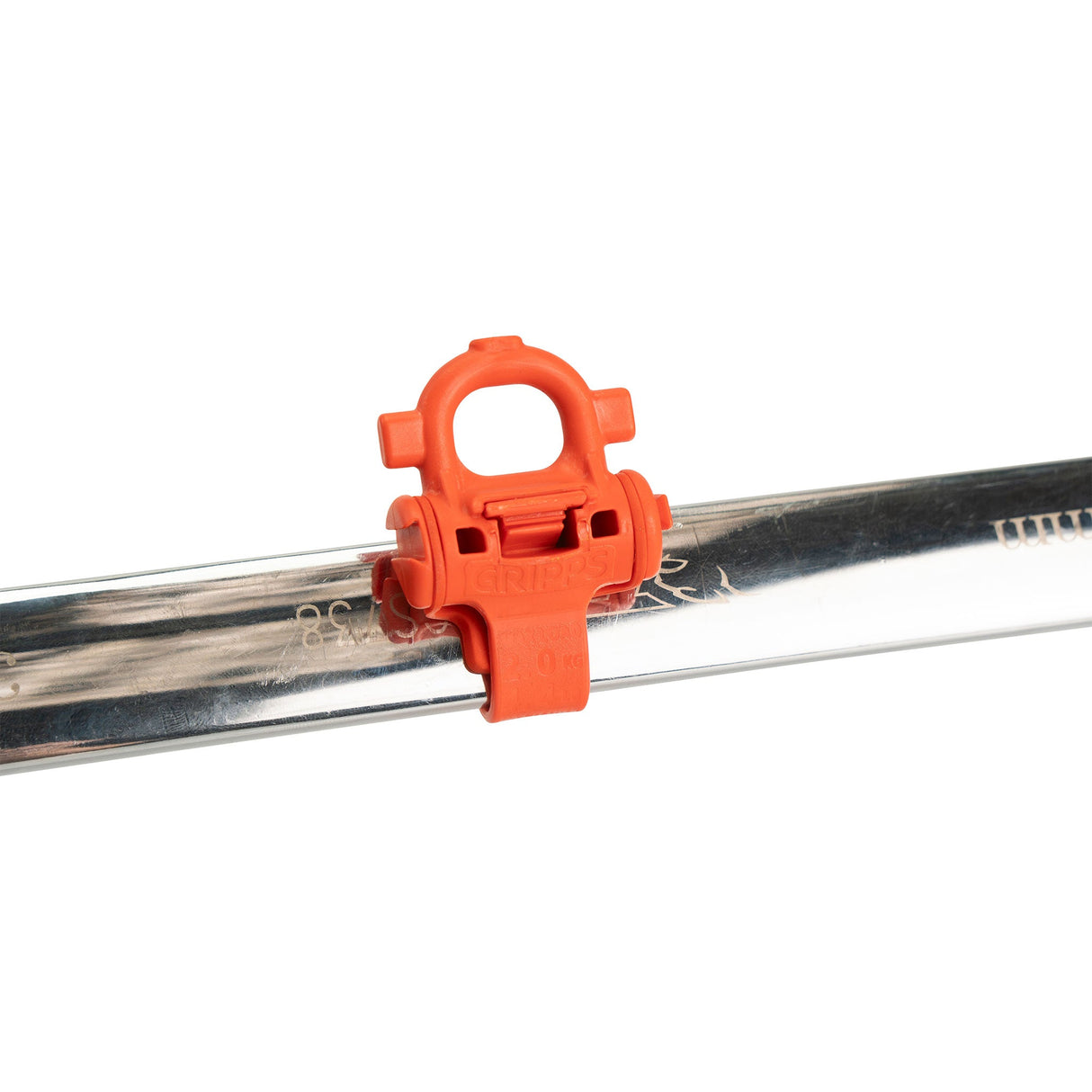 GRIPPS® GrippTie – Rapid Tool Tether Connector