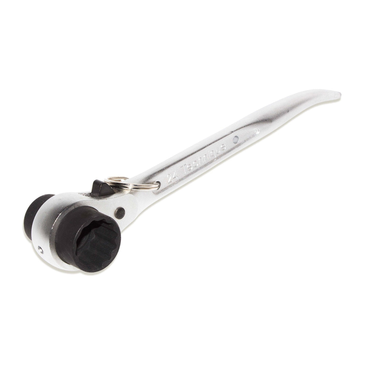 GRIPPS® Tool Ring – Load-Rated Drop Prevention (10 Pack)