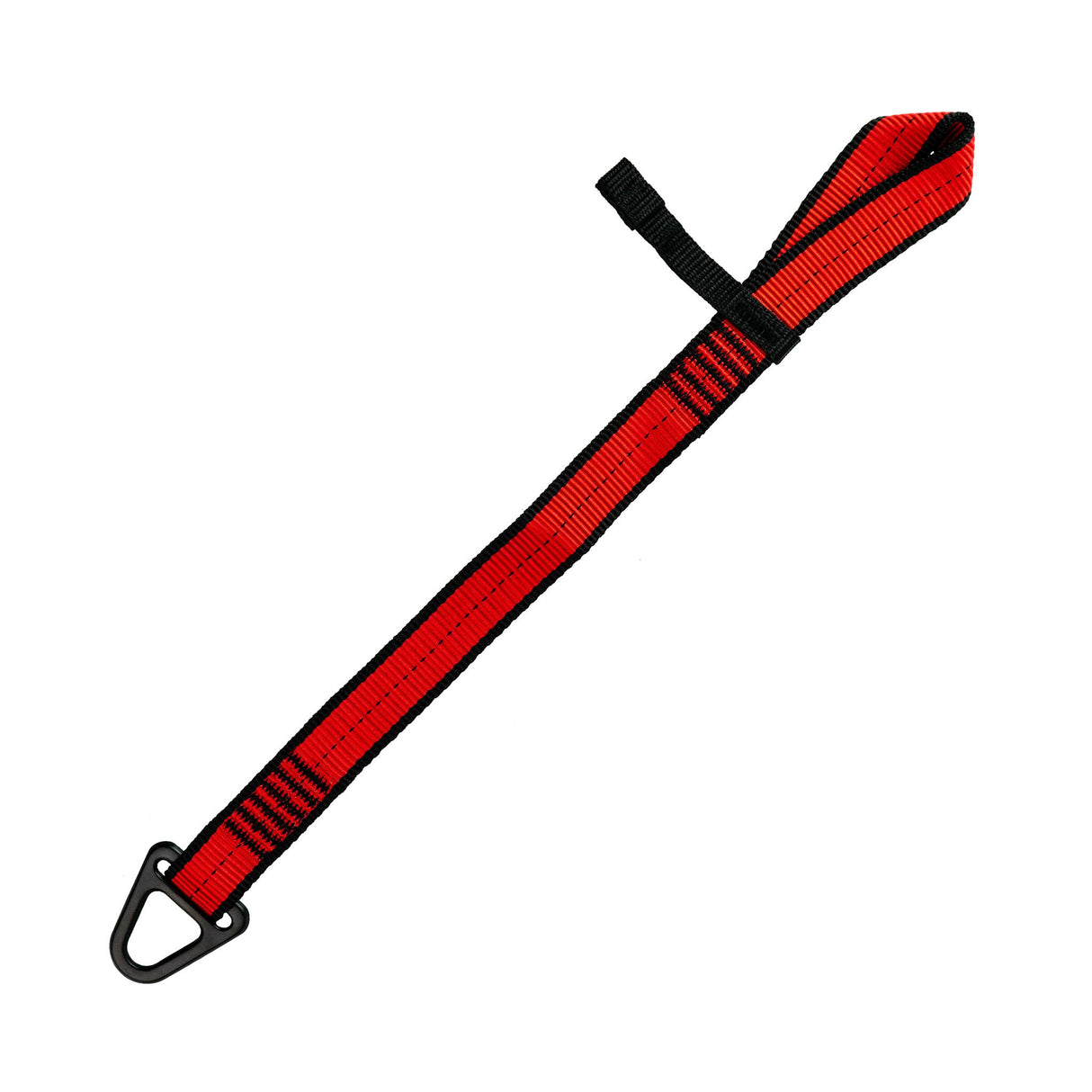 GRIPPS® Single-Arm Tool Hitch