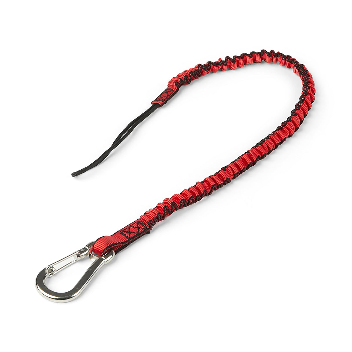 GRIPPS® Bungee Tether Single-Action – Lightweight Drop-Prevention Tool Tether
