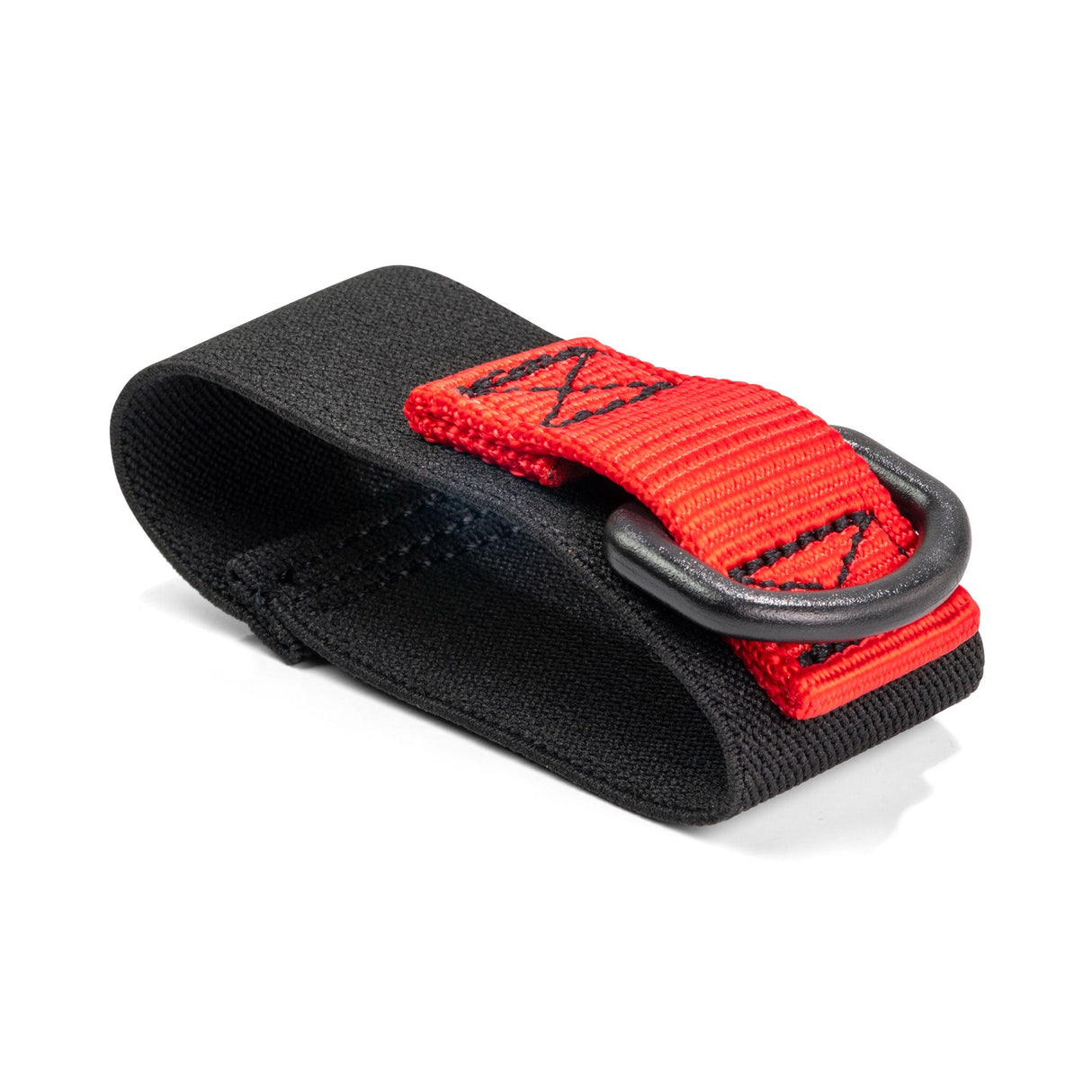 GRIPPS® Slip-On Wrist Anchor – Load-Rated Tool Tether Anchor for Work at Height