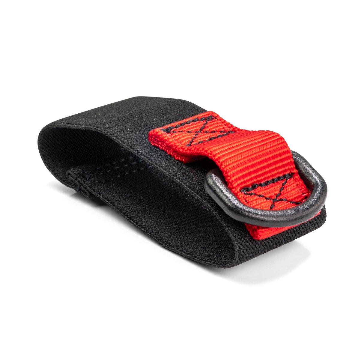 GRIPPS® Slip-On Wrist Anchor – Load-Rated Tool Tether Anchor for Work at Height