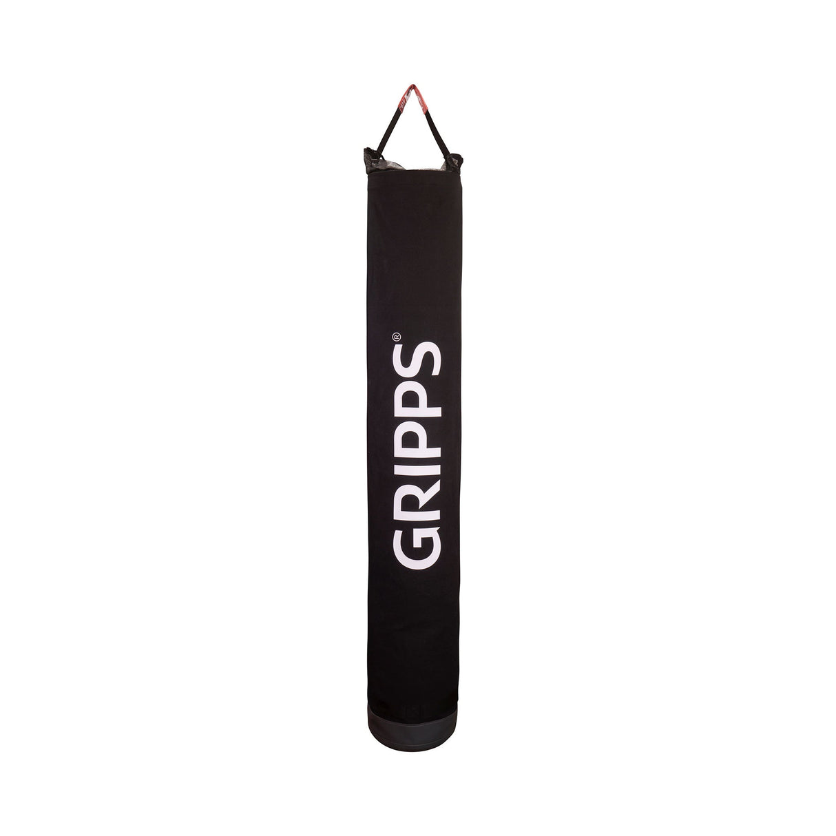 GRIPPS® Scaffold Tube Lifting Bag – 50 kg / 110 lb Drop-Prevention Lifting Bag