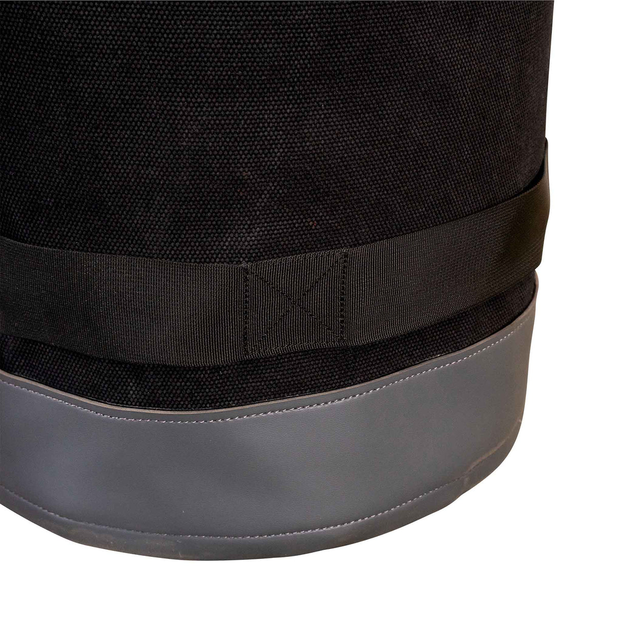 GRIPPS® Scaffold Tube Lifting Bag – 50 kg / 110 lb Drop-Prevention Lifting Bag