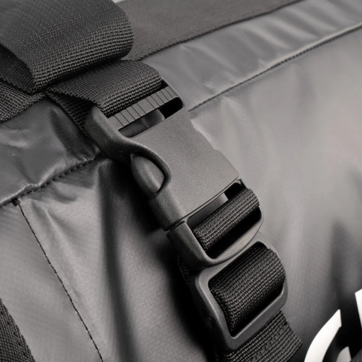 GRIPPS® Seal Bag – 20 kg / 44 lb Waterproof Heavy-Duty Gear Tool Bag