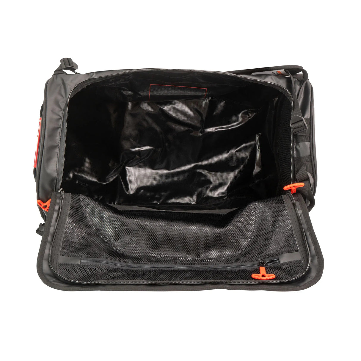 GRIPPS® Seal Bag – 20 kg / 44 lb Waterproof Heavy-Duty Gear Tool Bag