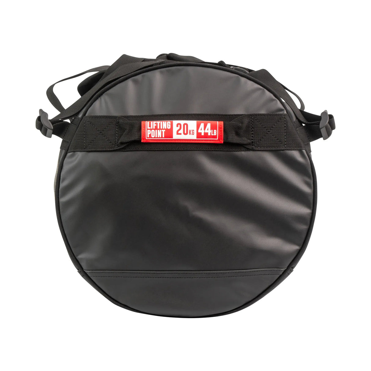GRIPPS® Seal Bag – 20 kg / 44 lb Waterproof Heavy-Duty Gear Tool Bag