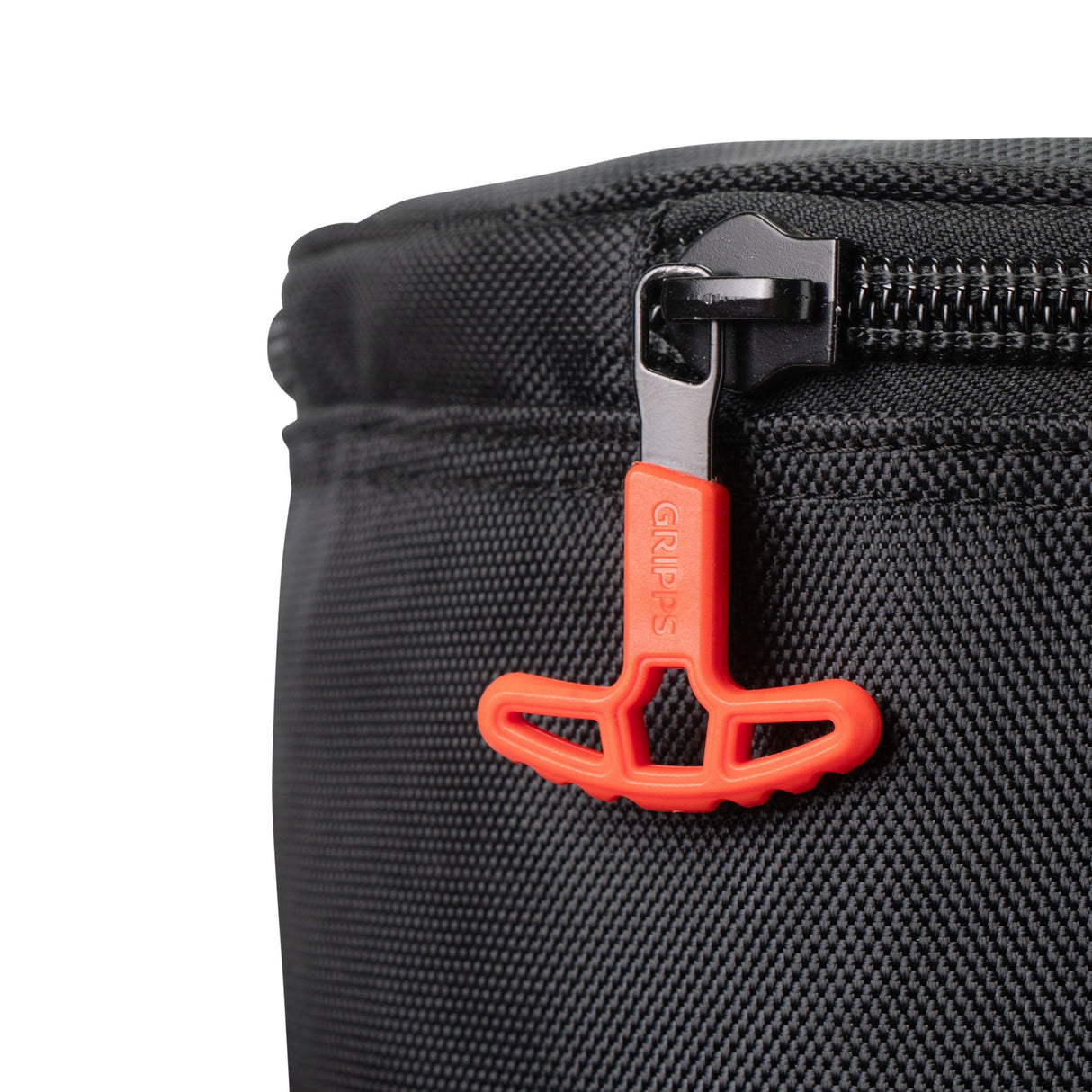 GRIPPS® Zip-Lock Bag – 30 kg / 66 lb Drop-Prevention Tool Bag