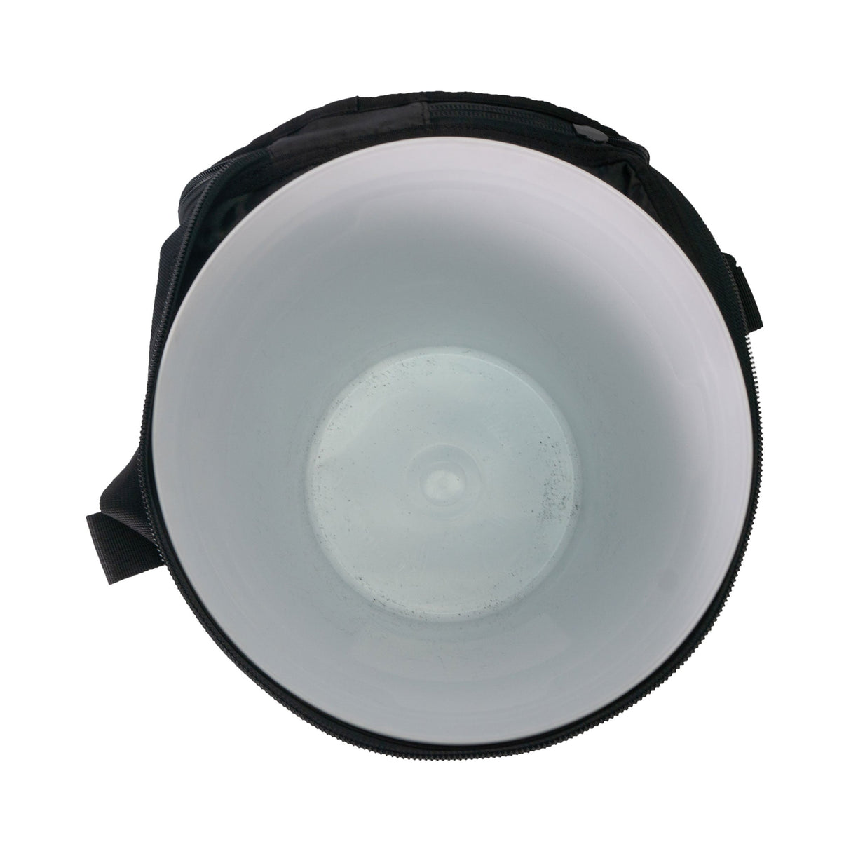 GRIPPS® Zip-Lock Bag – 30 kg / 66 lb Drop-Prevention Tool Bag