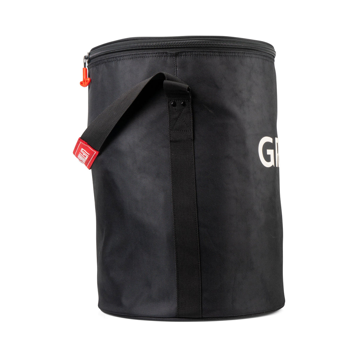 GRIPPS® Zip-Lock Bag – 30 kg / 66 lb Drop-Prevention Tool Bag