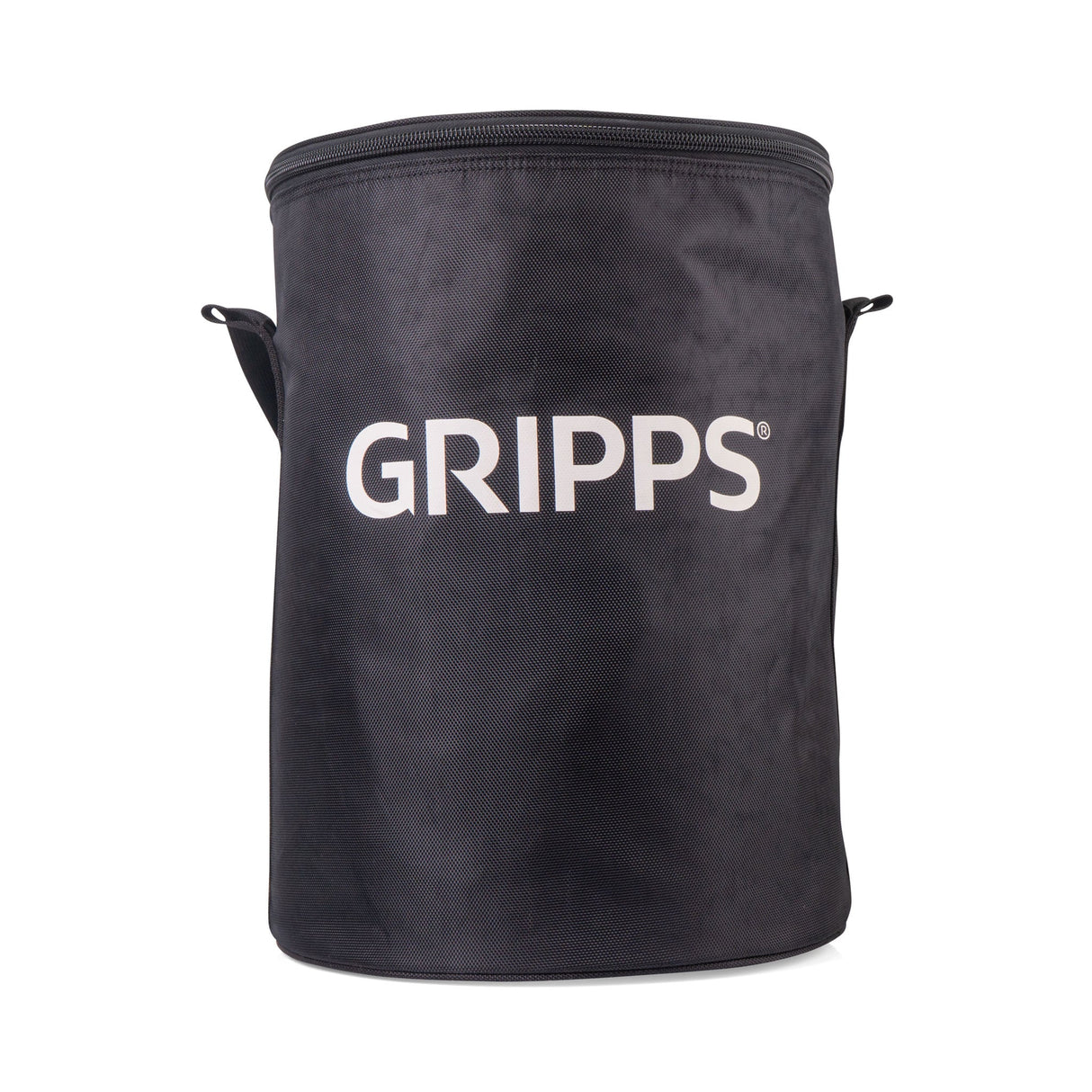 GRIPPS® Zip-Lock Bag – 30 kg / 66 lb Drop-Prevention Tool Bag