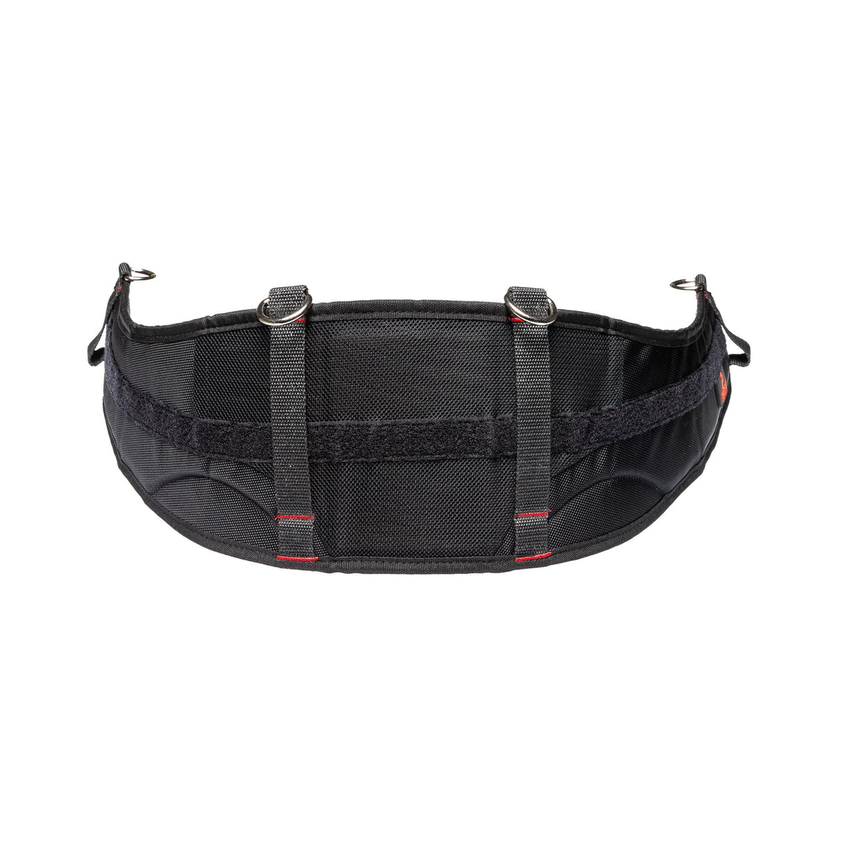 GRIPPS® Ergo-Motion Back Support